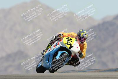 media/May-10-2025-Race Pace (Sat) [[db32fef2da]]/Vested/5-Turn 9 (11am)/